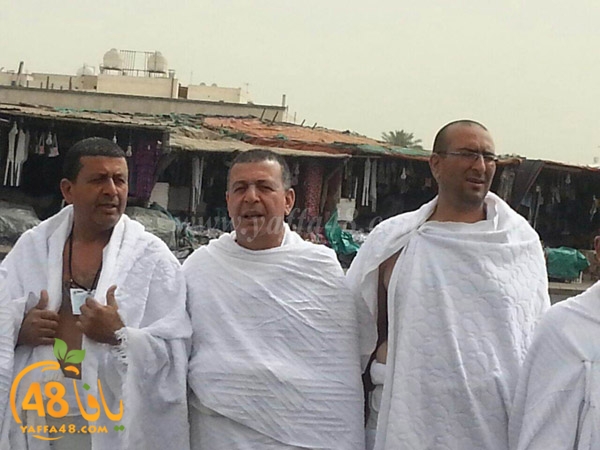 mo3tjmereernj3 (23).JPG